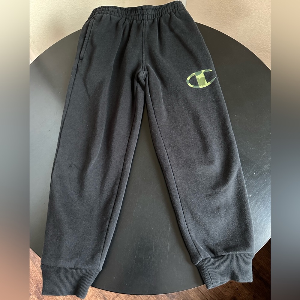 Champion Boys Joggers